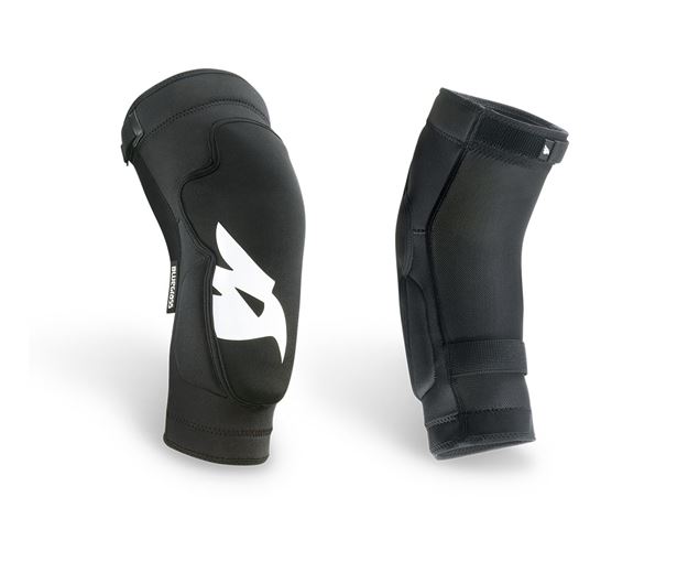 Picture of BLUEGRASS PROTECTION ELBOW SOLID